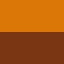 Clayground Bakery logo